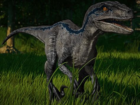 Umemaro 3D - Hot Bitch Part 15 3 years. . Velociraptor porn